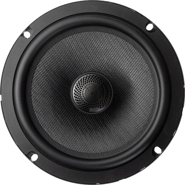 Коаксиальная АС AMP Pro X 652