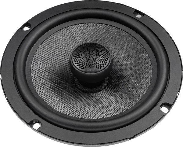 Коаксиальная АС AMP Pro X 652