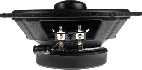 Коаксиальная АС AMP Pro X 652