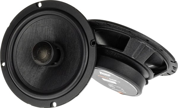 Коаксиальная АС AMP Pro X 652 v2
