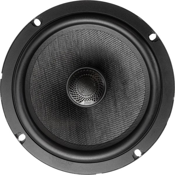 Коаксиальная АС AMP Pro X 652 v2