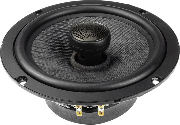 Коаксиальная АС AMP Pro X 652 v2