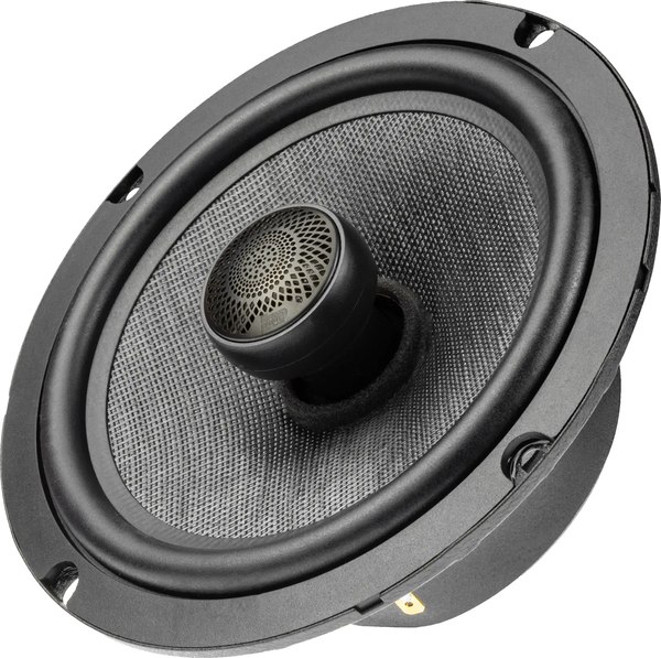 Коаксиальная АС AMP Pro X 652 v2