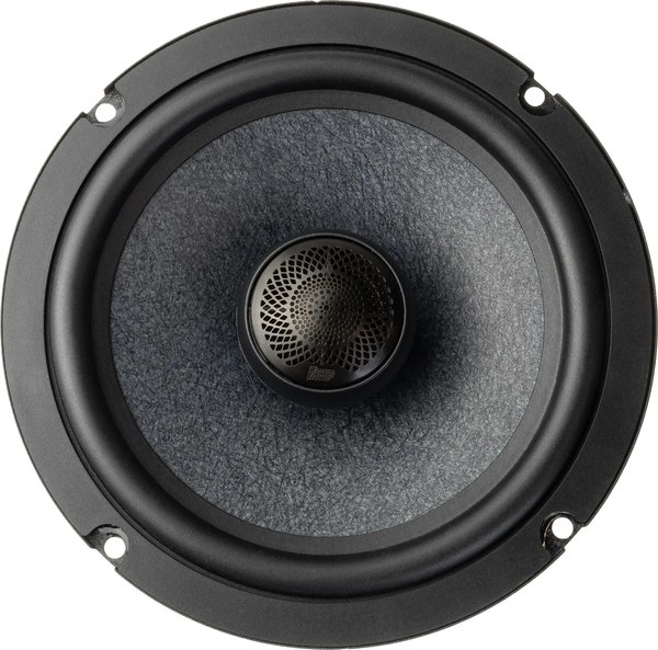 Коаксиальная АС AMP Pro X 652 v3