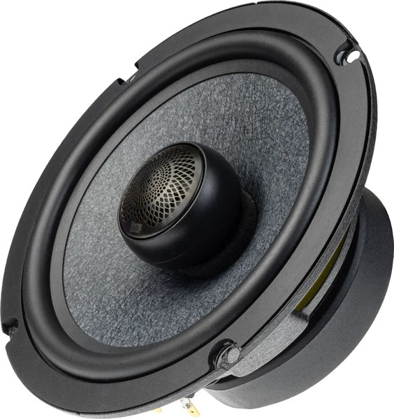 Коаксиальная АС AMP Pro X 652 v3