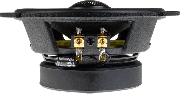 Коаксиальная АС AMP Pro X 652 v3