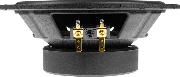 Компонентная АС AMP Pro X 6.5