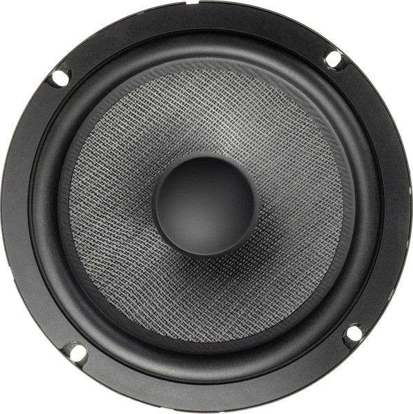 Компонентная АС AMP Pro X 6.5