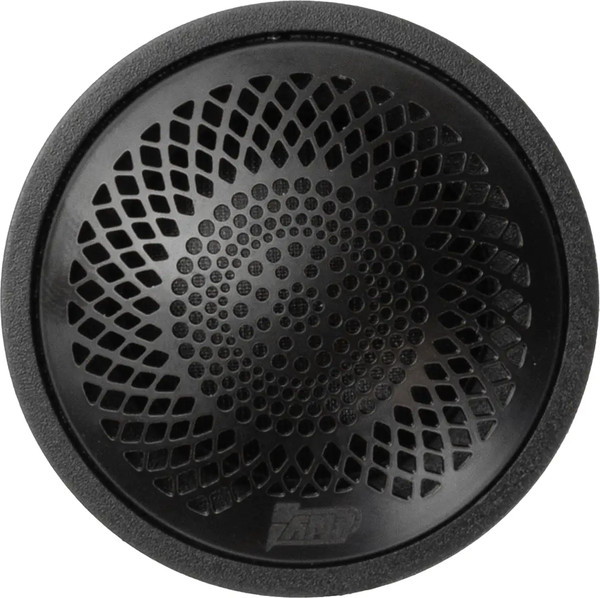 Компонентная АС AMP Pro X 6.5 v3