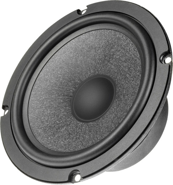 Компонентная АС AMP Pro X 6.5 v3