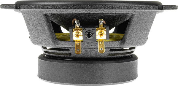 Компонентная АС AMP Pro X 6.5 v3