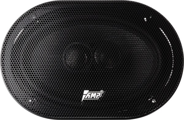 Коаксиальная АС AMP Pro X 693