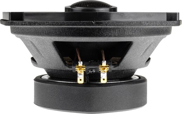 Коаксиальная АС AMP Pro X 693