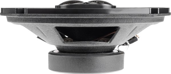 Коаксиальная АС AMP Pro X 693