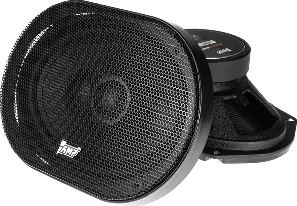 Коаксиальная АС AMP Pro X 693