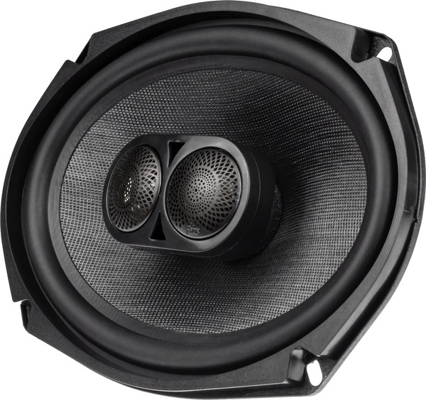 Коаксиальная АС AMP Pro X 693