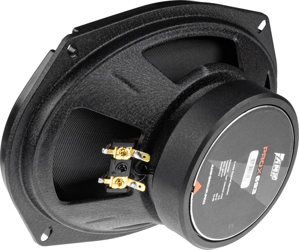 Коаксиальная АС AMP Pro X 693