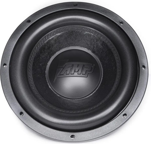 Головка сабвуфера AMP Mass 500 12D2