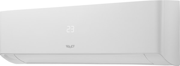Сплит-система Shuft SFTH-24HN8