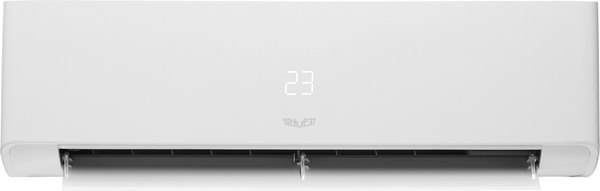 Сплит-система Shuft SFTH-24HN8