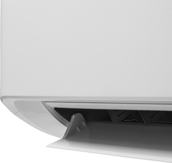 Сплит-система Shuft SFTH-24HN8