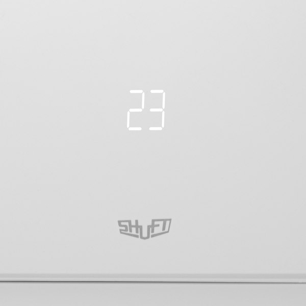 Сплит-система Shuft SFTH-24HN8