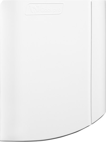 Сплит-система Shuft SFTH-24HN8