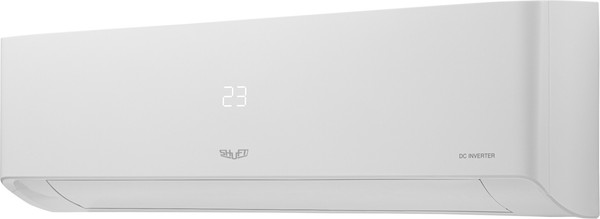 Сплит-система Shuft SFTHI-12HN8