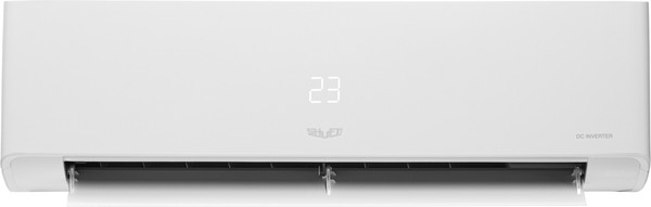 Сплит-система Shuft SFTHI-12HN8