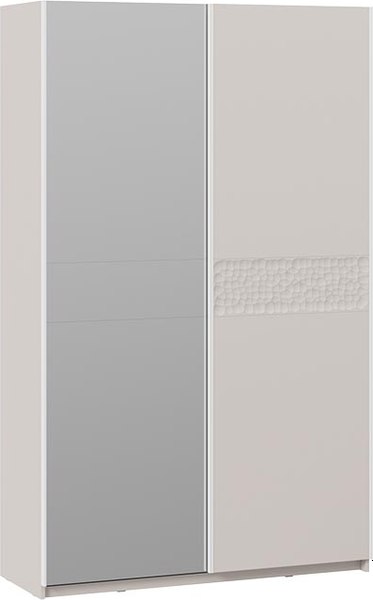 Шкаф-купе ТриЯ Оскар Скания Т2 1400 / 268641 - фото