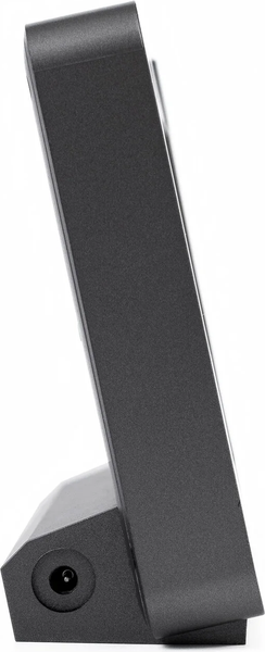 Радиочасы La Crosse WT522