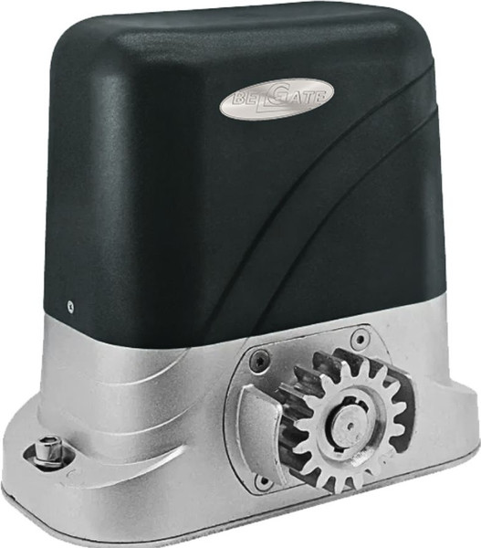 Привод для ворот BelGate PYM-A2202 - фото