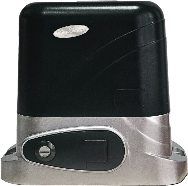 Привод для ворот BelGate PYM-A2202