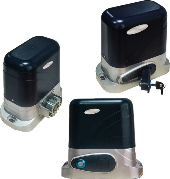 Привод для ворот BelGate PYM-A2202