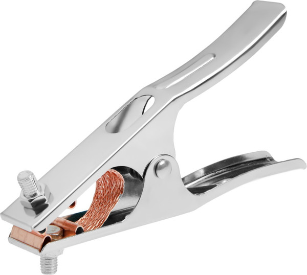 Клемма заземления Tundra 9326515 - фото