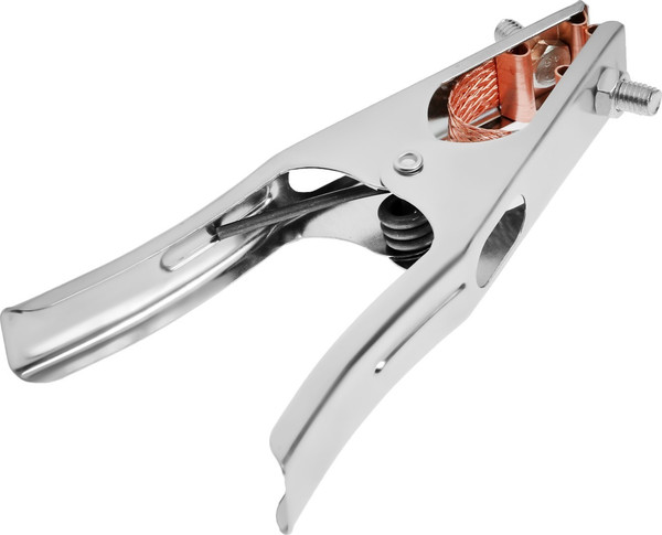 Клемма заземления Tundra 9326515