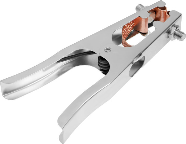 Клемма заземления Tundra 9326516