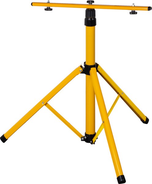 Штатив для прожектора Wolta WFL-TRI/01Y