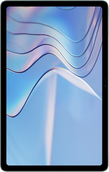 Планшет Doogee T20S 8GB/128GB LTE