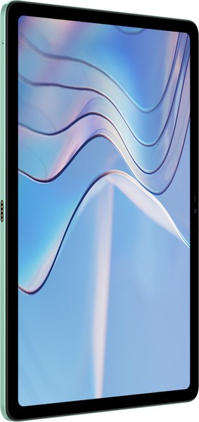 Планшет Doogee T20S 8GB/128GB LTE