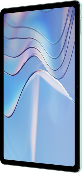 Планшет Doogee T20S 8GB/128GB LTE