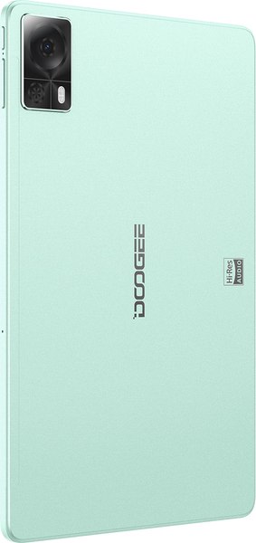 Планшет Doogee T20S 8GB/128GB LTE