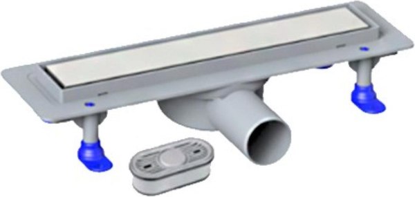 Трап для душа Valfex VF.051.050K.600.02 - фото