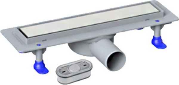 Трап для душа Valfex VF.051.050K.800.02 - фото