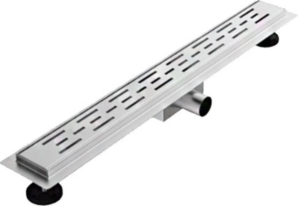 Трап для душа Valfex VF.061.050K.300.04.PR - фото