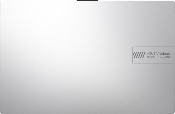 Ноутбук Asus Vivobook Go 15 E1504FA-BQ1878