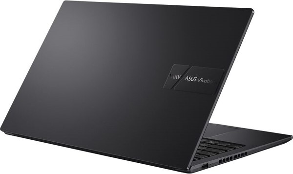 Ноутбук Asus Vivobook 15 OLED X1505VA-L1734