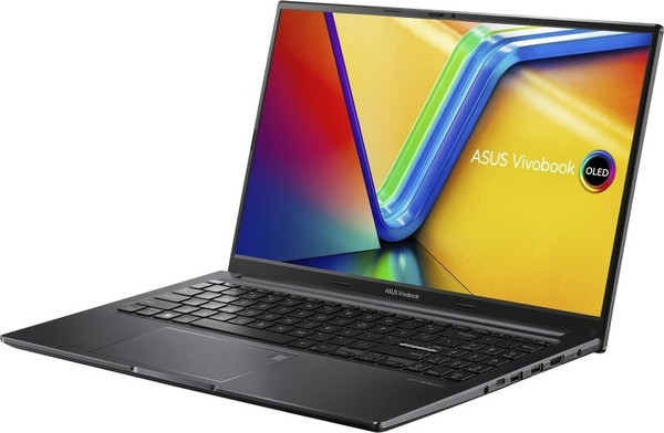Ноутбук Asus Vivobook 15 OLED X1505VA-L1734