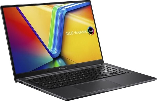 Ноутбук Asus Vivobook 15 OLED X1505VA-L1734
