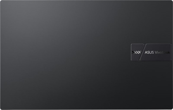 Ноутбук Asus Vivobook 15 OLED X1505VA-L1734